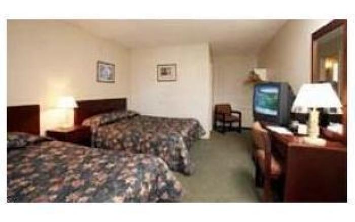 Imperial Inn 1000 Islands