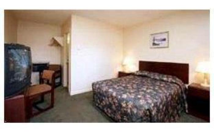 Imperial Inn Thousand Islands