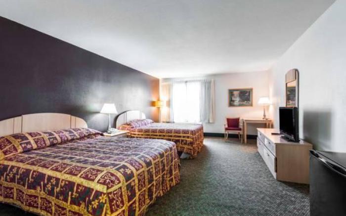 Days Inn Chillicothe