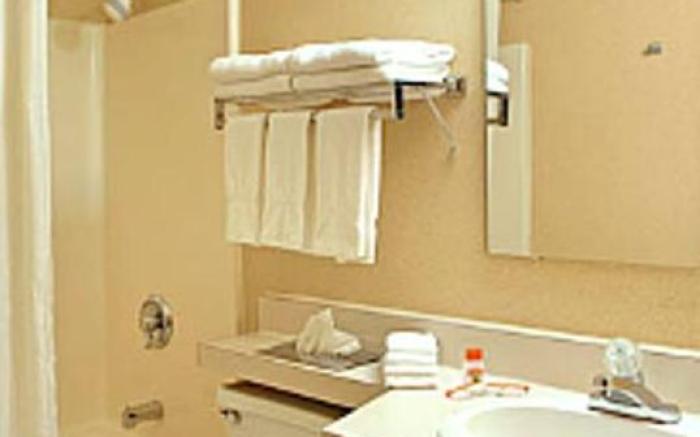 Regency Inn & Suites