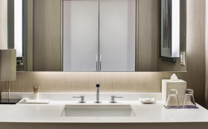 Hyatt Regency Mccormick Place Chicago