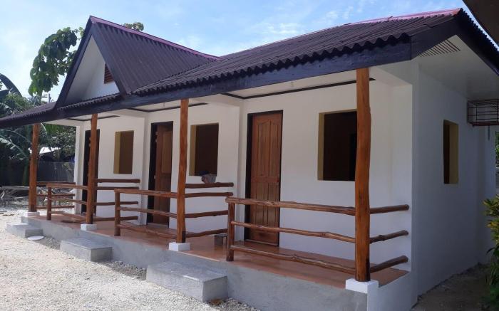 Gardenview Room 9