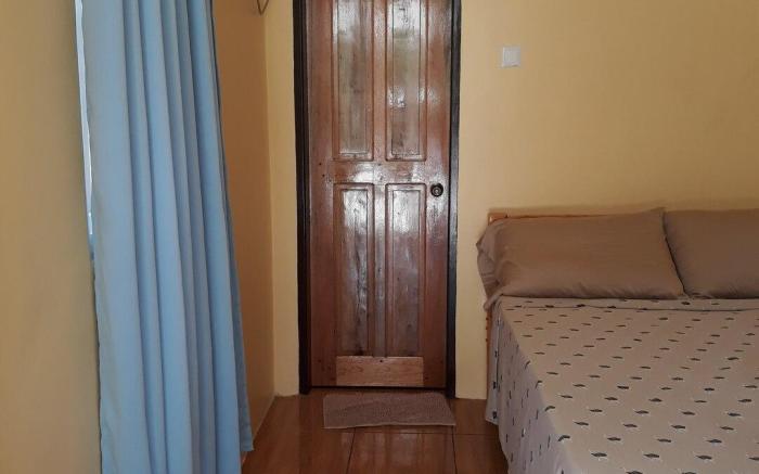 Gardenview Room 9