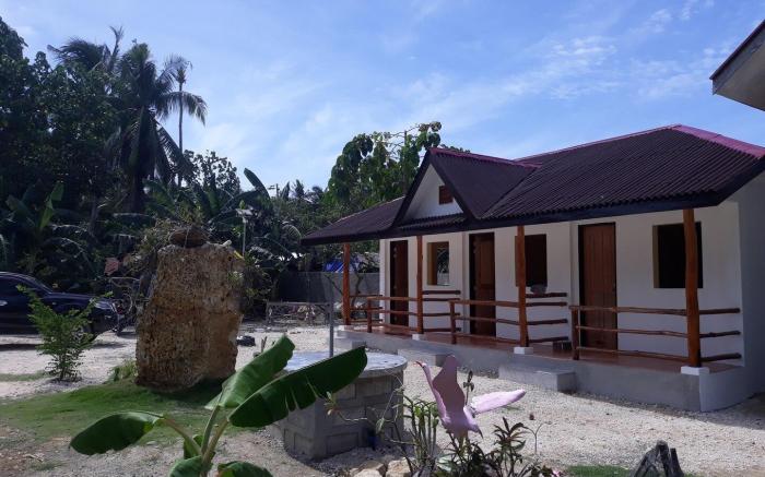 Gardenview Room 9