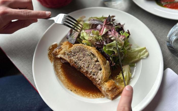 ibis Styles Lyon Confluence