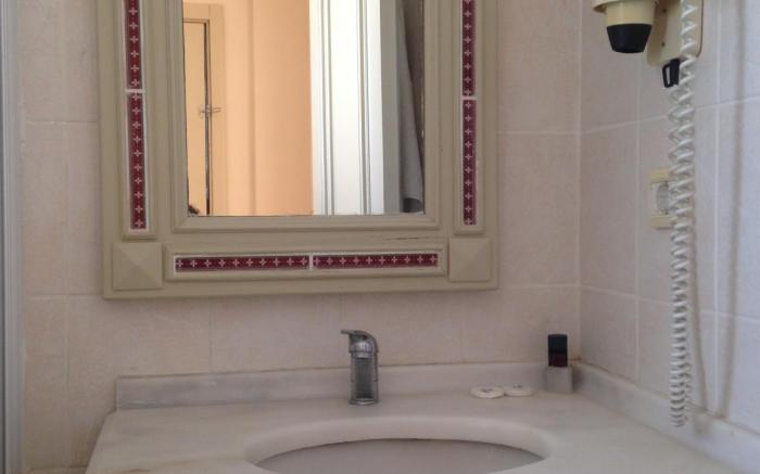 Costa Sariyaz Hotel