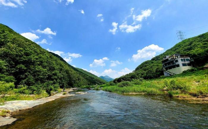 Nature and Human Pension