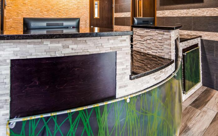 SureStay Plus Hotel by Best Western Kearney