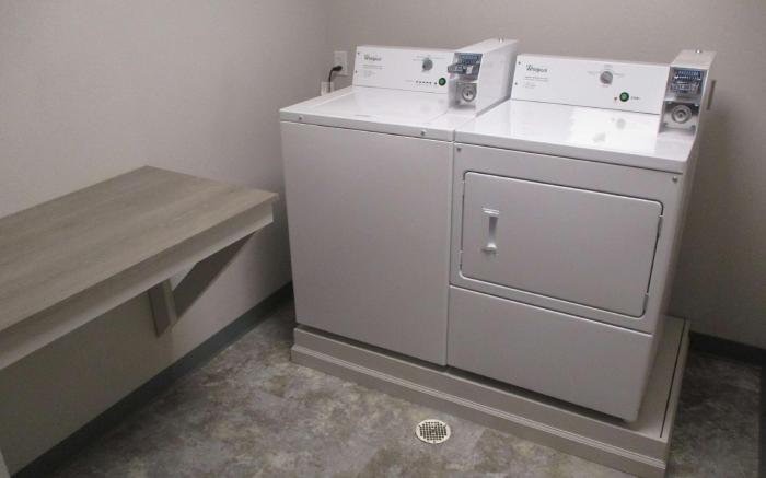 Best Western Eau Claire South