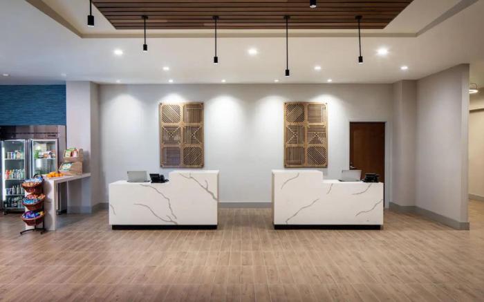 Hyatt Place Scottsdale North