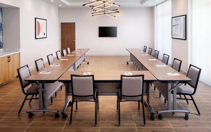 Hyatt Place Scottsdale North