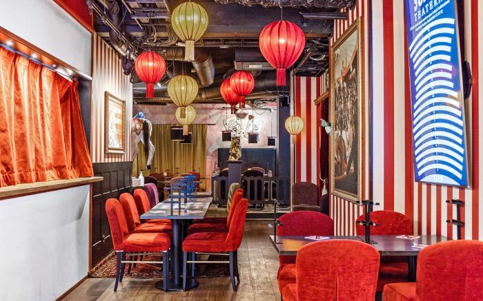 Best Western Hotel Savoy