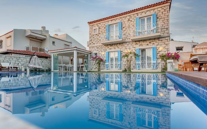 villapeributikalacati
