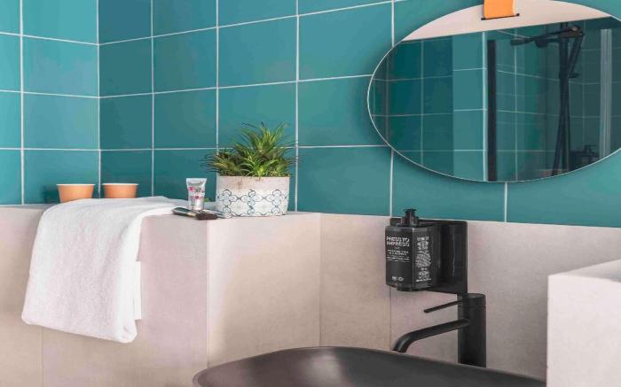 Ibis Styles Paris Montmartre Nord