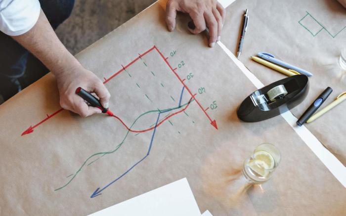 ibis Barcelona Santa Coloma