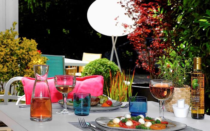 Hôtel Mercure Forbach