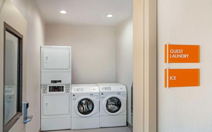 Best Western Plus Executive Residency IH-37 Corpus Christi
