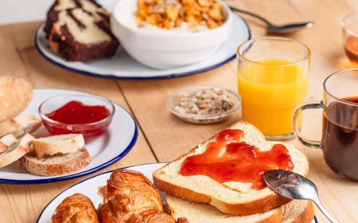 ibis budget Bilbao Barakaldo