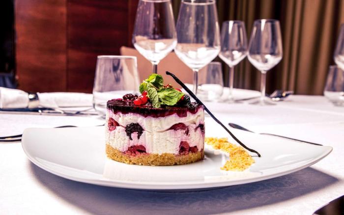 Mercure Bucharest Unirii