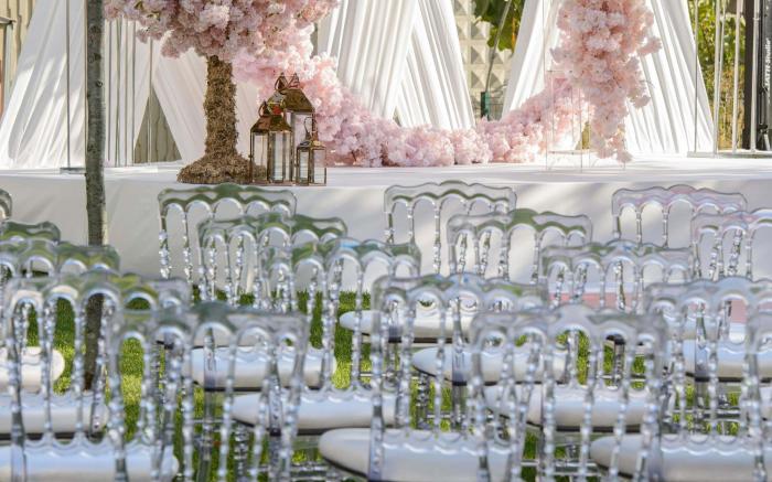 Ibis Istanbul Tuzla Hotel