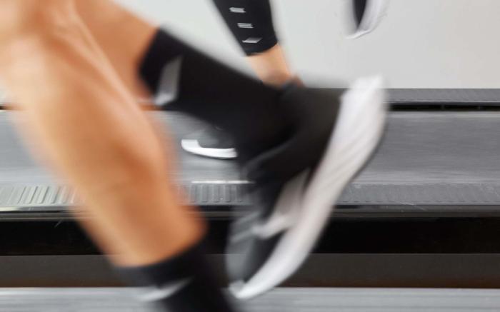 Novotel Paris Coeur d'Orly Airport