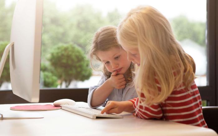 Novotel Paris Coeur d'Orly Airport