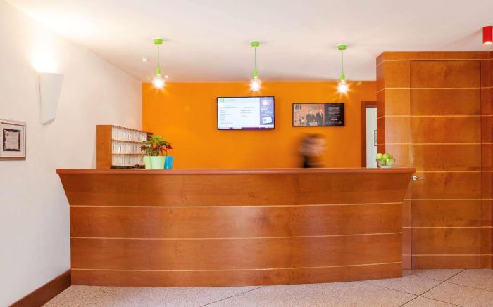 ibis Styles Bari Giovinazzo