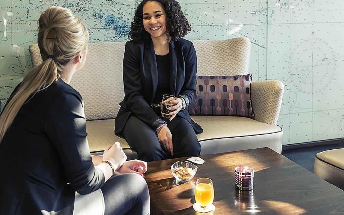 Hôtel Mercure Rennes Cesson