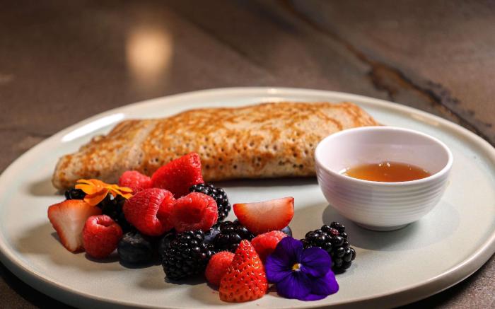 Sofitel Montreal Golden Mile