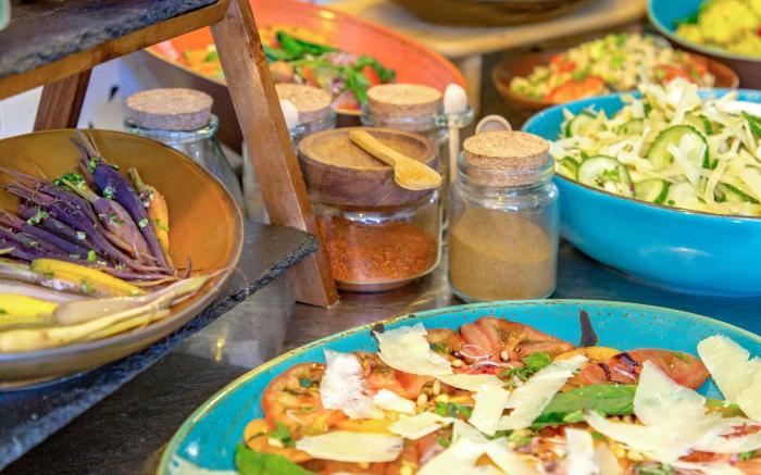 ibis Salon-de-Provence Sud