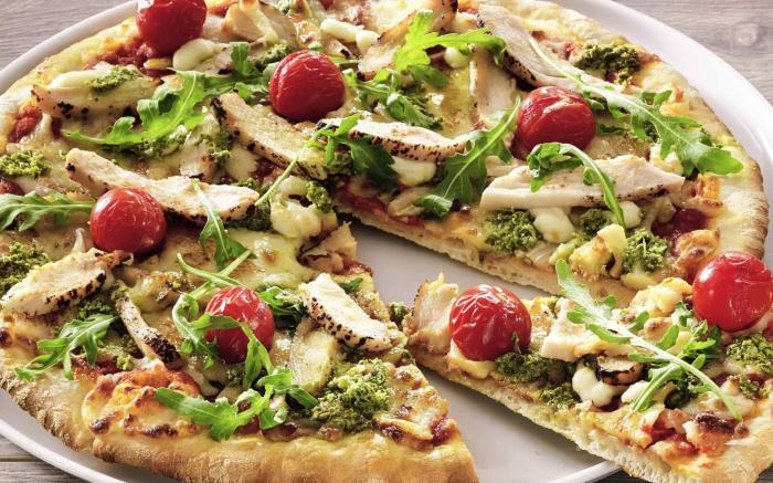 ibis Edinburgh Centre Royal Mile - Hunter Square