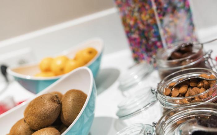 ibis Styles Poitiers Centre