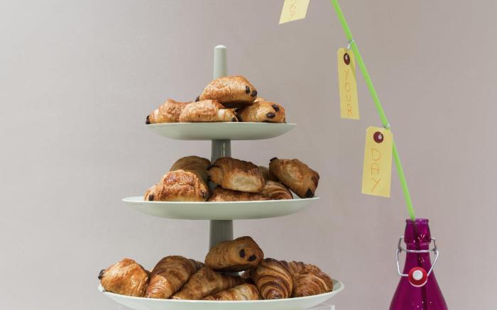 ibis Styles Poitiers Centre