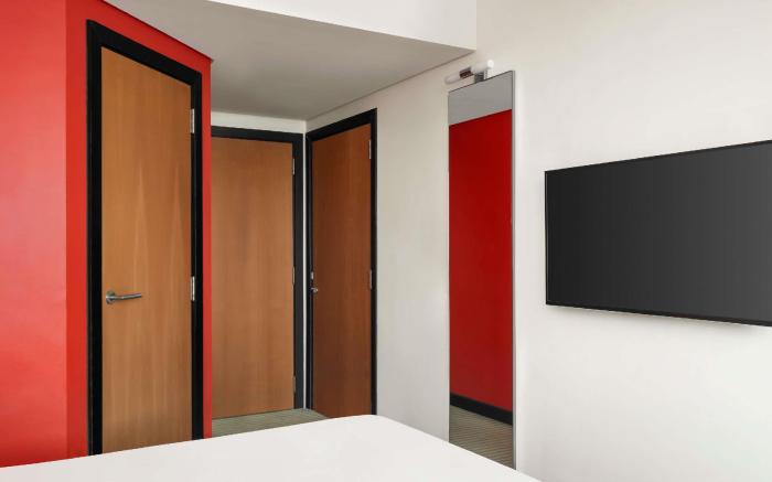 ibis Kuwait Salmiya