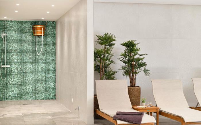 Pullman Montpellier Centre