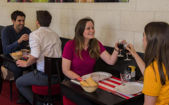 ibis Antibes Sophia Antipolis