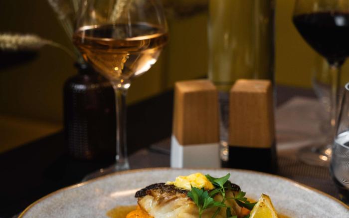 Novotel Chateau de Versailles Hotel