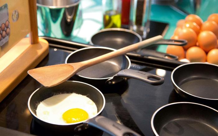 Novotel Paris Centre Bercy