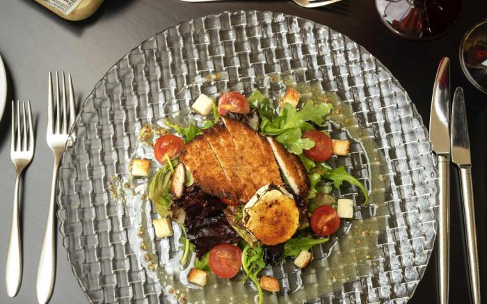 Hotel Mercure Porto Gaia