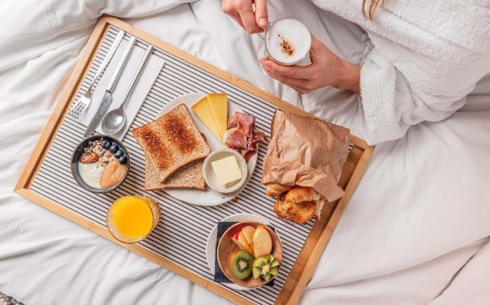 Novotel Lyon Bron Eurexpo