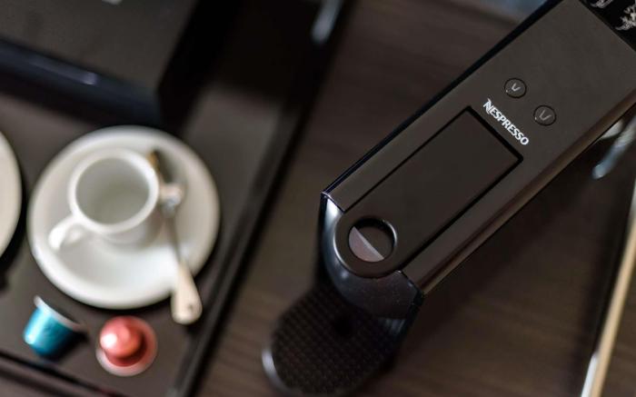 Mercure Hotel Hannover City