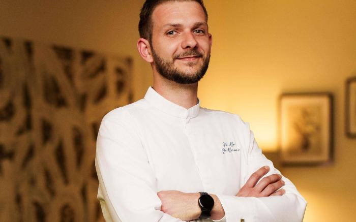 La Citadelle Hotel Metz - MGallery Collection