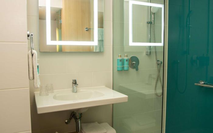 Novotel London Wembley Hotel