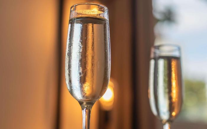 ibis Ciboure Saint Jean de Luz