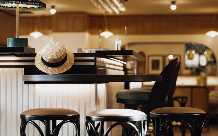 Novotel Paris Suresnes Longchamp