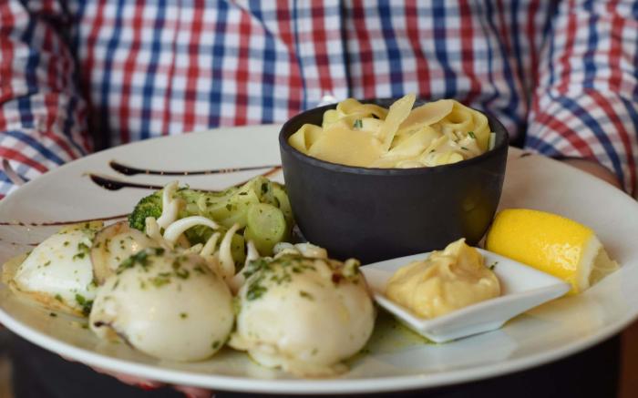 ibis Montpellier Centre