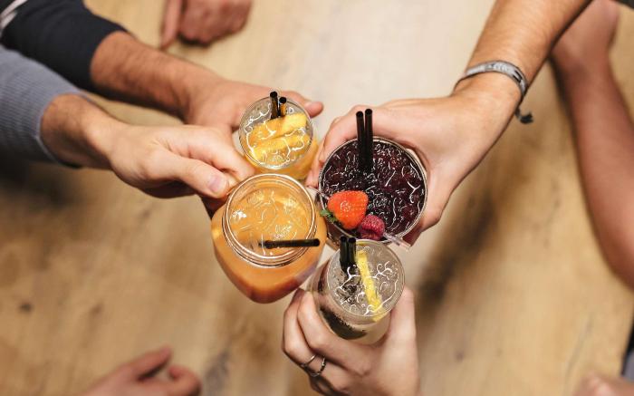 ibis Nantes Centre Tour Bretagne