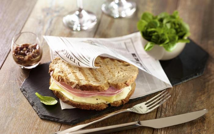 Ibis Jouy-en-Josas Vélizy