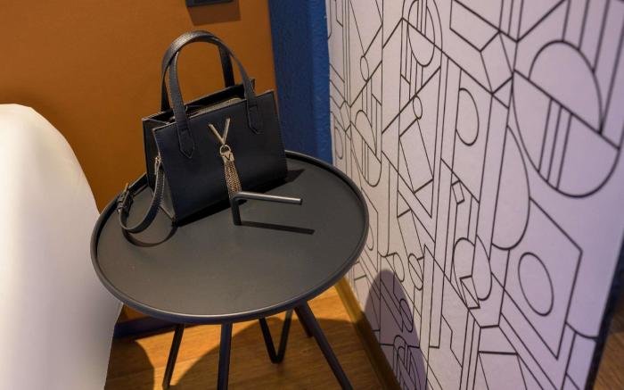 Ibis Nuernberg Hauptbahnhof