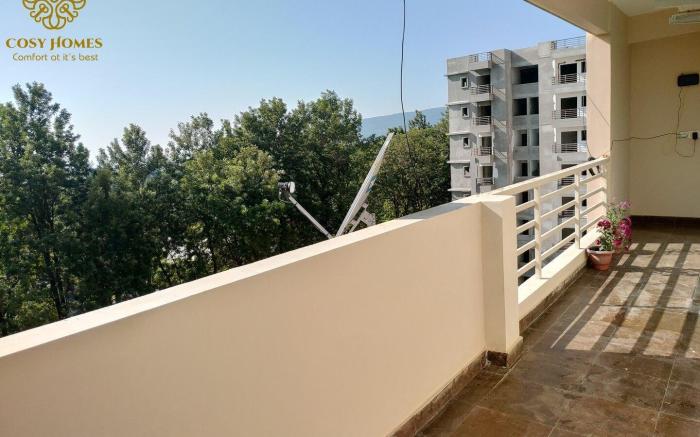 Cosy Homes Malsi Near Max Hospital